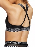 NIKE INDY LIGHT BRA