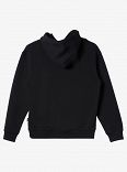 MERCURY HOODIE YOUTH