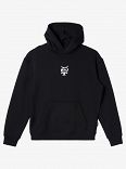 MERCURY HOODIE YOUTH