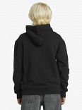 MERCURY HOODIE YOUTH