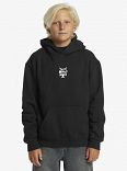 MERCURY HOODIE YOUTH
