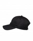 DECADES YOUTH