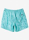 SURFSILK MIX VOLLEY YTH 14