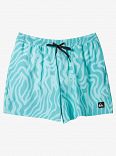 SURFSILK MIX VOLLEY YTH 14