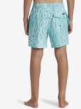 SURFSILK MIX VOLLEY YTH 14