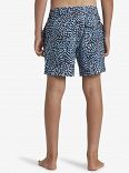 SURFSILK MIX VOLLEY YTH 14