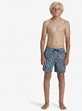 SURFSILK MIX VOLLEY YTH 14