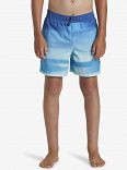 EVERYDAY FADE VOLLEY YTH 14