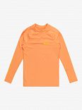 EVERYDAY UPF50 LS YOUTH WETSUIT