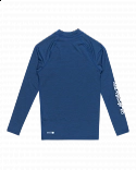 EVERYDAY UPF50 LS YOUTH WETSUIT