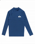 EVERYDAY UPF50 LS YOUTH WETSUIT