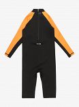 EVERYDAY HEAT-SUIT WETSUITS