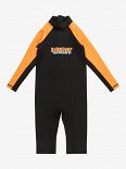 EVERYDAY HEAT-SUIT WETSUITS