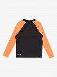EVERYDAY UPF50 LS BOY