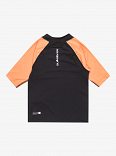 EVERYDAY UPF50 SS BOY