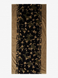 FRESHNESS TOWEL