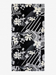 FRESHNESS TOWEL