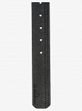 STITCHIN BELT