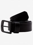 STITCHIN BELT