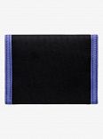 MERCURY WALLET