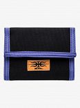 MERCURY WALLET