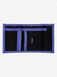 MERCURY WALLET
