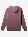 SALT WATER HOODIE