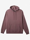 SALT WATER HOODIE