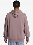 SALT WATER HOODIE