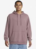 SALT WATER HOODIE
