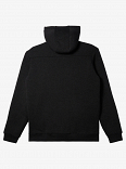 KELLER SHERPA