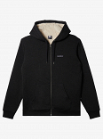 KELLER SHERPA
