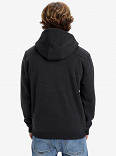 KELLER SHERPA
