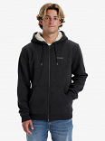 KELLER SHERPA