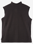 SURF DAYS VEST