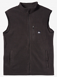 SURF DAYS VEST