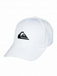 Decades Snapback Hat