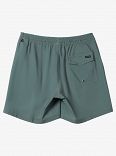 SURFSILK SOLID VOLLEY 16