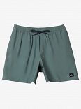 SURFSILK SOLID VOLLEY 16