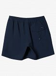 SURFSILK SOLID VOLLEY 16