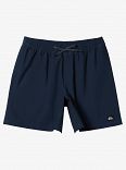 SURFSILK SOLID VOLLEY 16