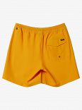SURFSILK SOLID VOLLEY 16