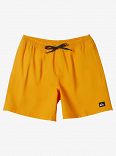 SURFSILK SOLID VOLLEY 16