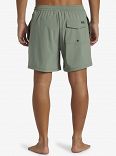 SURFSILK SOLID VOLLEY 16