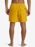 SURFSILK SOLID VOLLEY 16