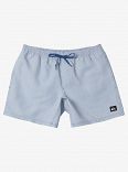 EVERYDAY DELUXE VOLLEY 15