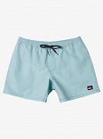 EVERYDAY DELUXE VOLLEY 15