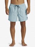 EVERYDAY DELUXE VOLLEY 15