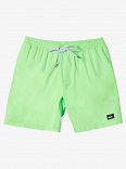 EVERYDAY SOLID VOLLEY 15