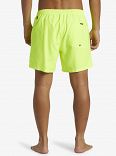 EVERYDAY SOLID VOLLEY 15
